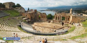 afiteatro_sicilia