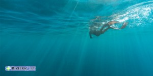 mare_limpido