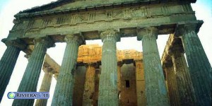 tempio_concordia_sicilia