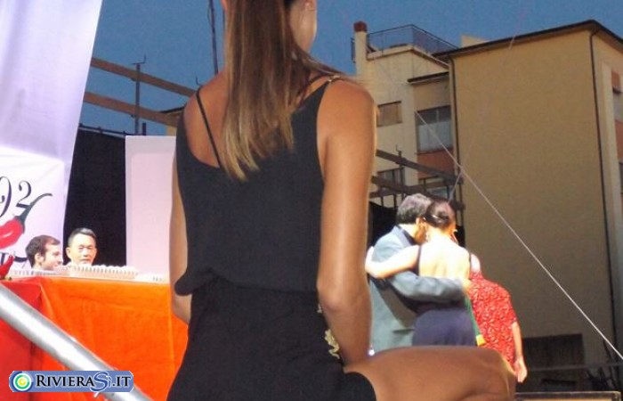 Diamante e Belen: Piccantissimo
