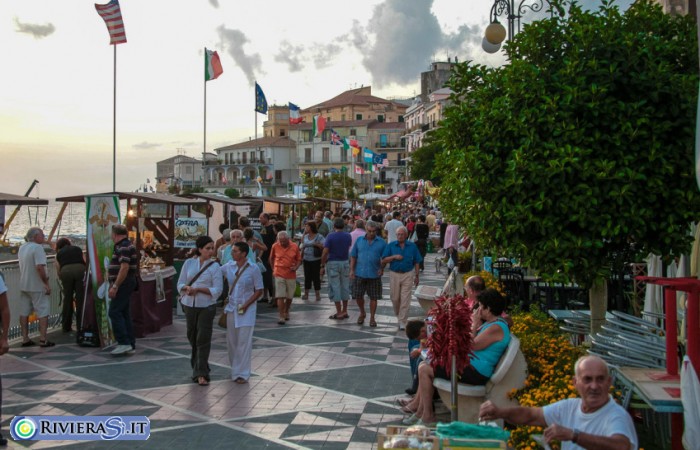 Peperoncino Festival 2017
