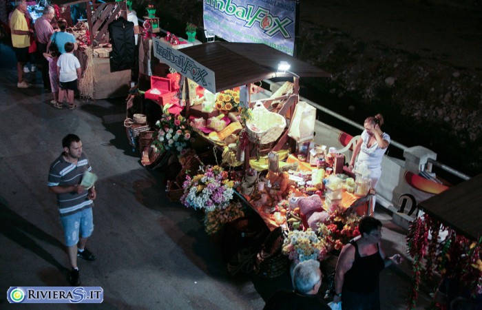 Peperoncino Festival 2017