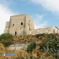 Torre Talao Scalea