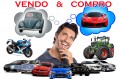 Auto usata? Vendila!
