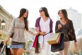 Shopping - Ogni scusa è ... ottima!