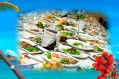 Degustare... paradiso dei sapori