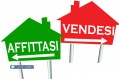 Vendi, Compri o Affitti Immobili? Inserisci!!