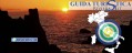 Guida Turistica delle Riviere Italiane
