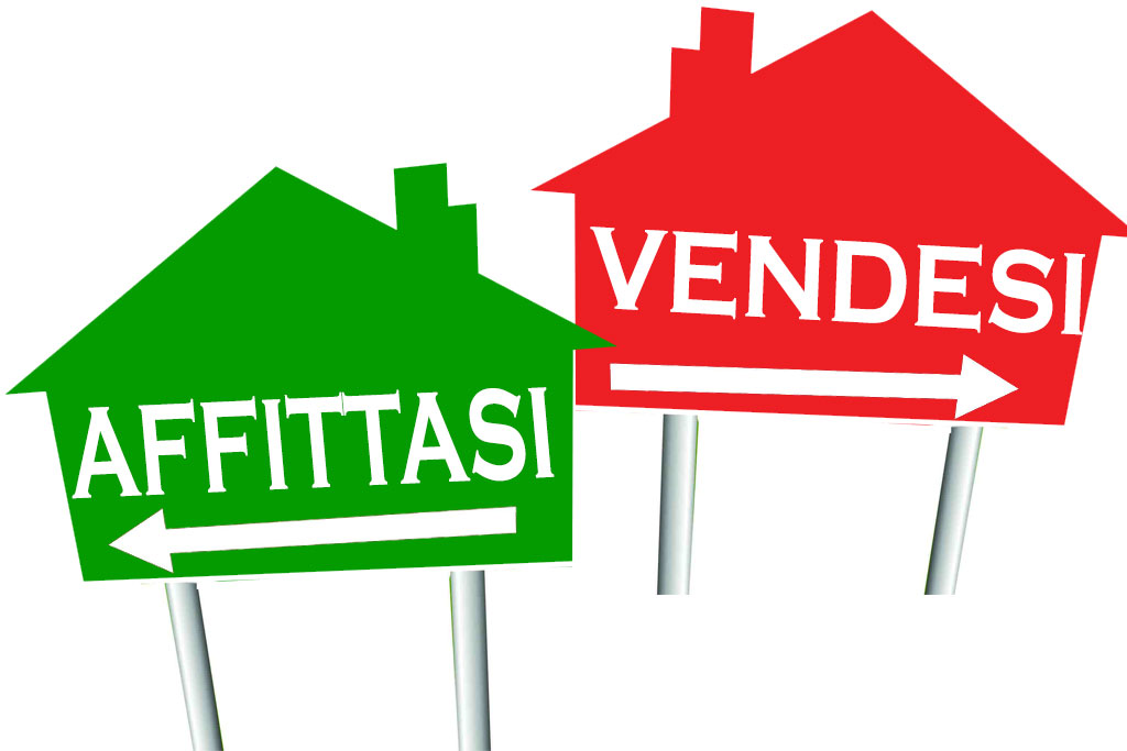 Immobili in vendita, in affitto o immobili cercasi. Qualsiasi sia la tua proprietà, casa indipendente, appartamento, mini appartamento, monolocale, villa indipendente, villetta a schiera pubblica il tuo annuncio in vendita in affitto e aspetta di essere contattato dal tuo possibile acquirente. Pubblica un annuncio di immobile cercasi se invece ne sei in cerca di uno perfetto per te.