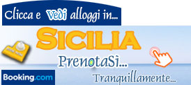 Consulta e Prenota strutture ricettive in Sicilia. Clicca qui e vedi alberghi, hotel, B&B, ville, villette, case vacanze tutte in Sicilia. Cerca la tua struttura ricettiva ideale al mare o in montagna e anche nel paese che preferisci.