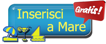 Inserisci nell'elenco dei migliori rimessaggi barche, servizi per i natanti, dove mettere la barca a mare