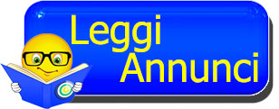 Cose da fare, attività sportive, divertimenti per la famiglia e tra amici, eventi, concerti, serate musicali, manifestazioni, sagre...