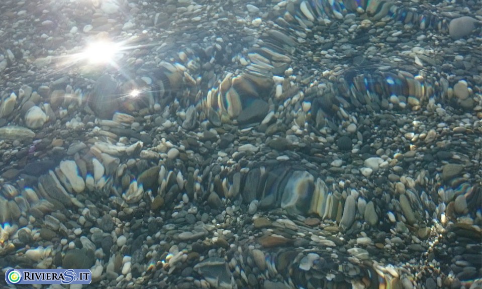 Mare Limpido Scalea