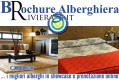 Brochure Alberghiera della Riviera